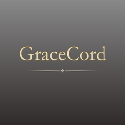 GraceCord