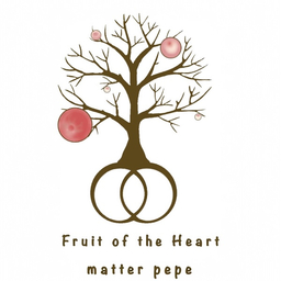 matter-pepe