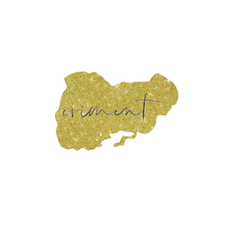 eriment-n