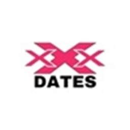 xdates