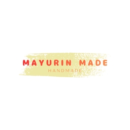  MayurinMade