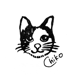 Chiko＊