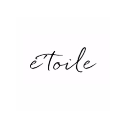 E'TOILE