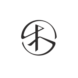 masakohwoodworks