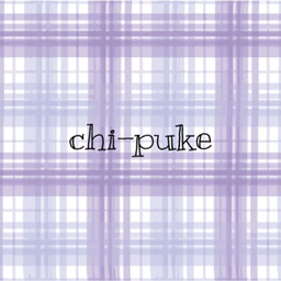 chi-puke
