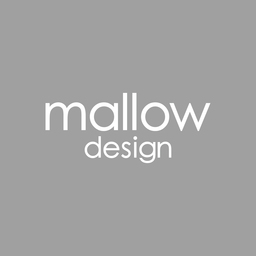 mallow design