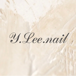 Y.Lee.nail