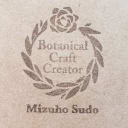 mizuho-craft