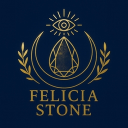 Felicia  Stone