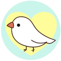 ぱぁる工房