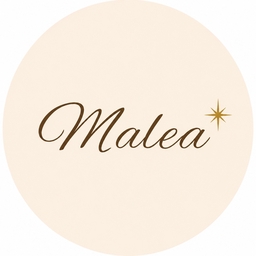 malea*