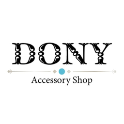 DONY