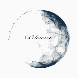 Bluna
