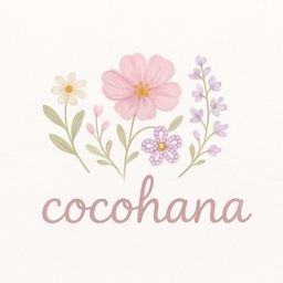 cocohana