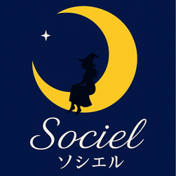 Sociel