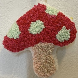 mashrooms93