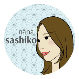 sashiko7
