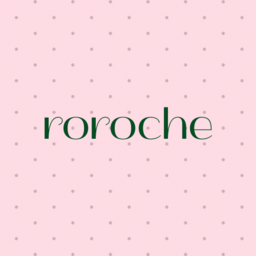 roroche