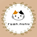 ruan-nunu