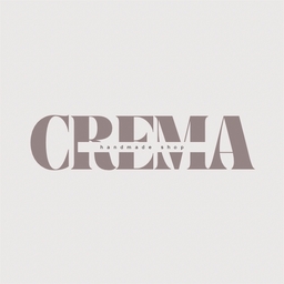 Crema
