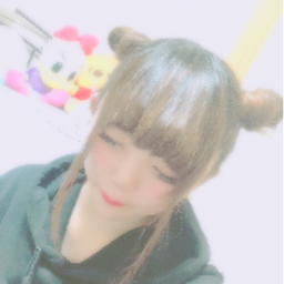如月ゆに