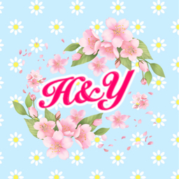 handmade-h-y