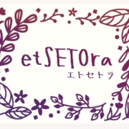 etSETOra