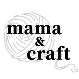 mama&craft
