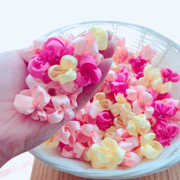 Hiwa Lani Ribbon