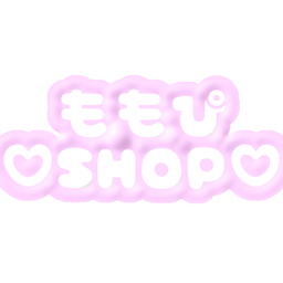 ♡ももぴSHOP♡