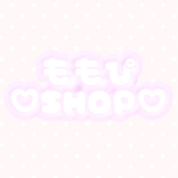 ♡ももぴSHOP♡