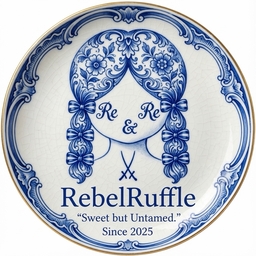 rufflemade