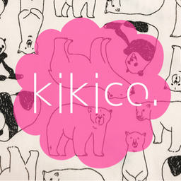 kikico.