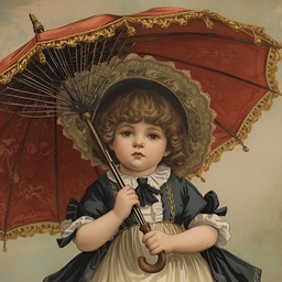 lovelyantique
