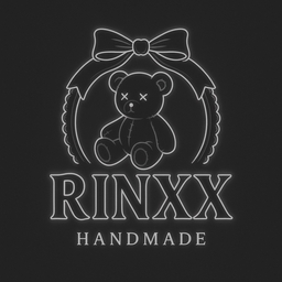 凛˚⋆𝓡𝓲𝓷𝔁𝔁 ♱·.༝