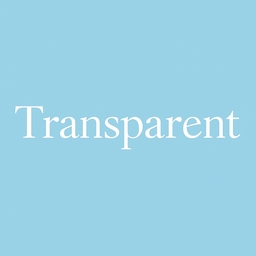 trnsprnt