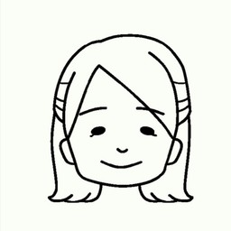 Cheers・あーさ