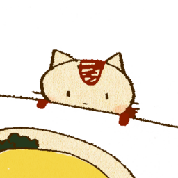 北沢えり