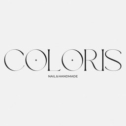 colori-nail