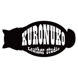kuronuko