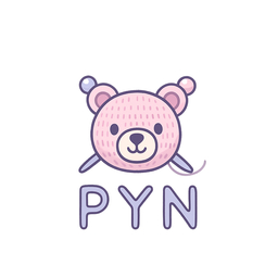pyn-animal