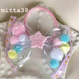 mitta39