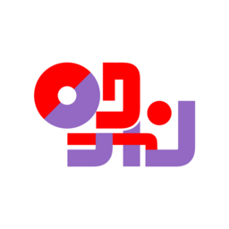 ロクチャン
