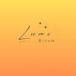 Lumi Bloom