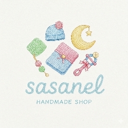 sasanel