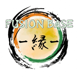 FUSION BASE -縁-