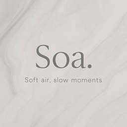 Soa.