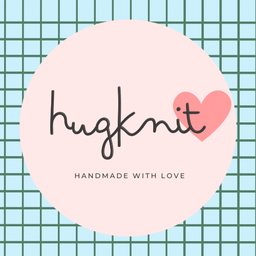 HugKnit