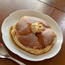 pekopekosan