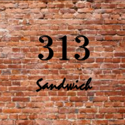 313sandwich